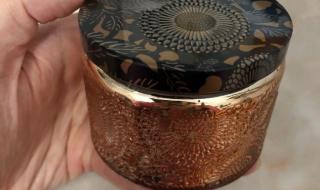 redamancy的中文意思 redamancy的中文意思